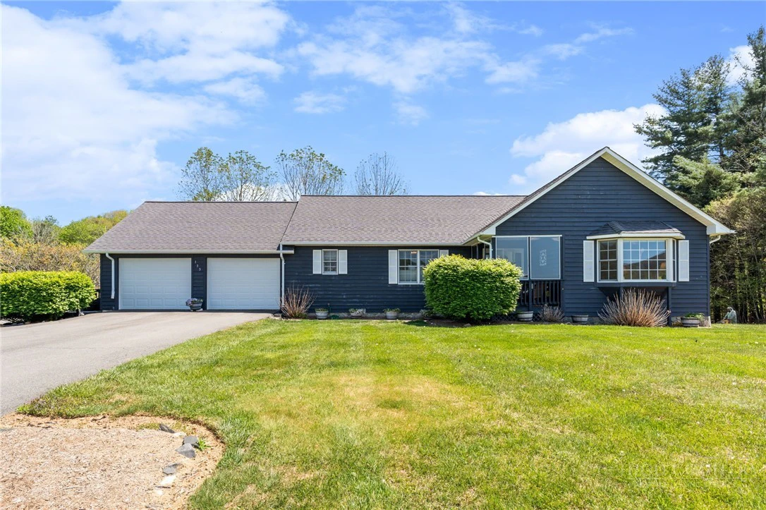 Image number 1 for the current listing