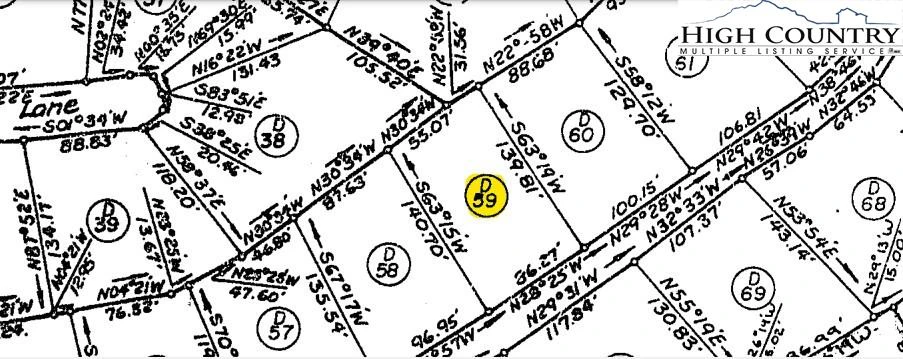 Image number 3 for the current listing