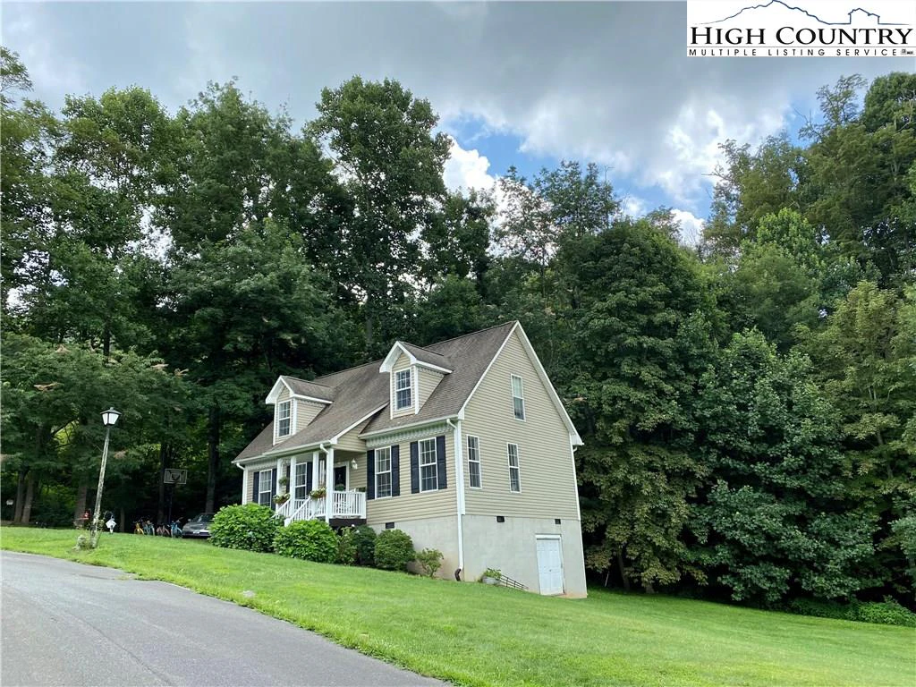 Image number 1 for the current listing