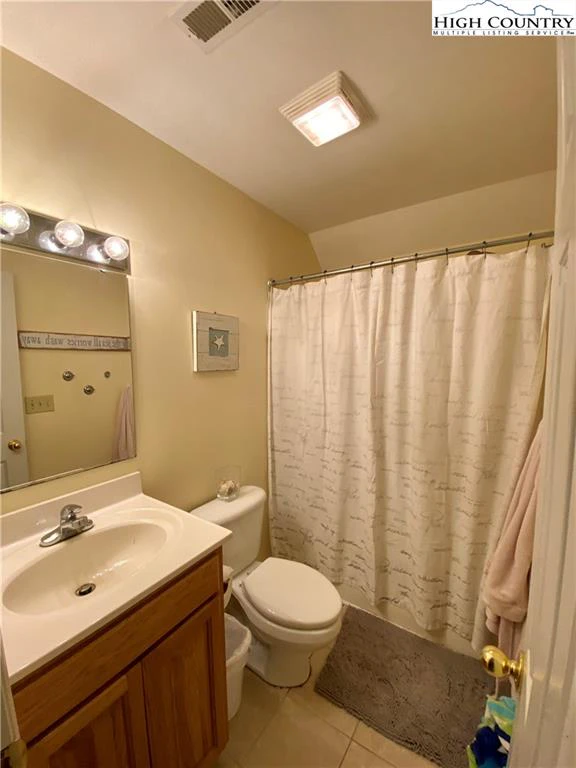 Image number 6 for the current listing