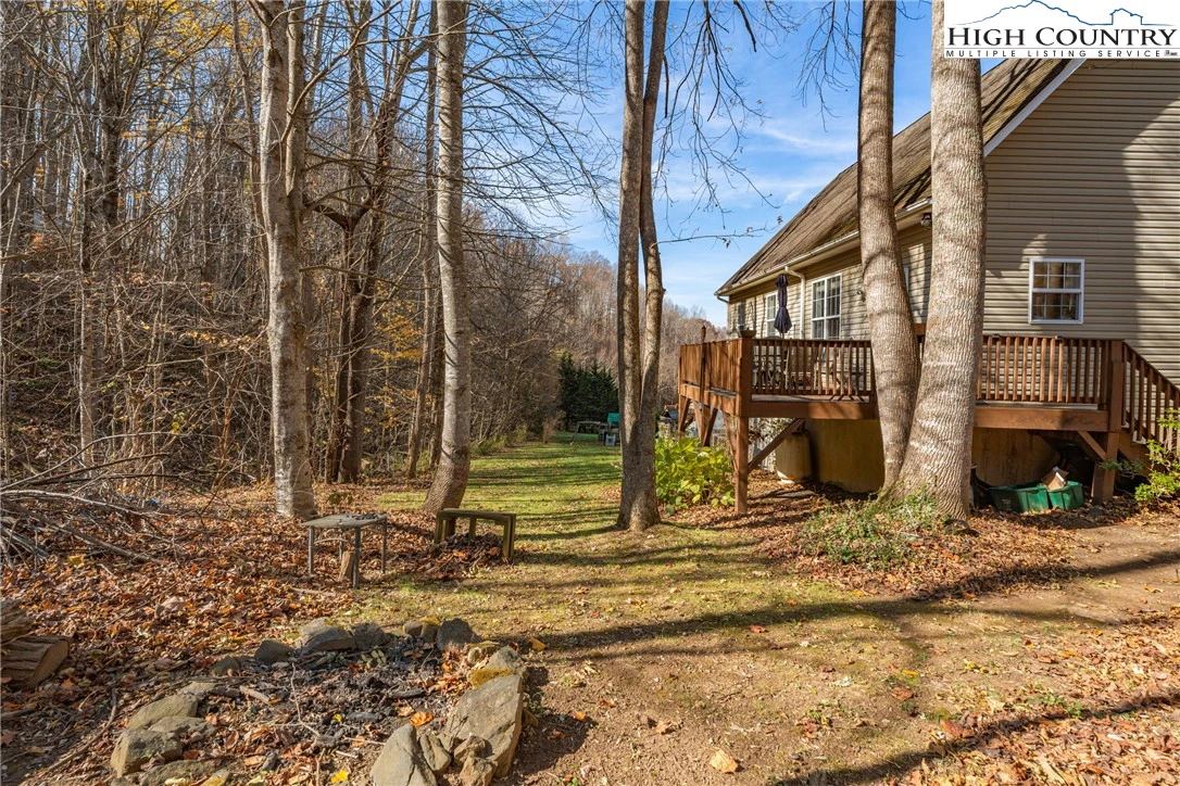 Image number 11 for the current listing