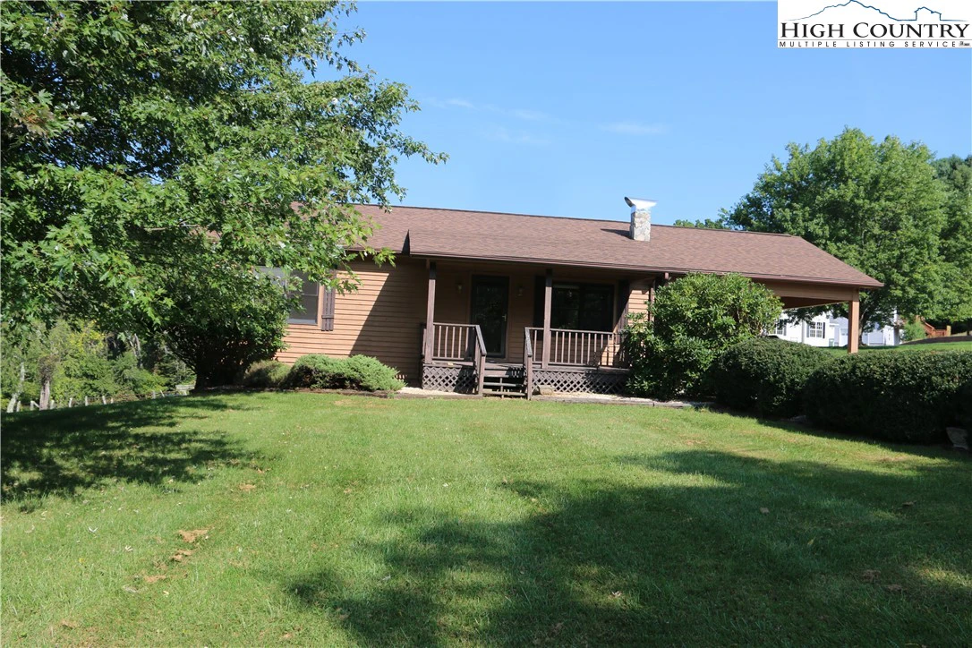 Image number 9 for the current listing