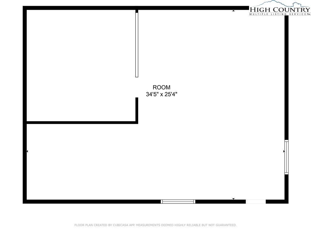Image number 1 for the current listing