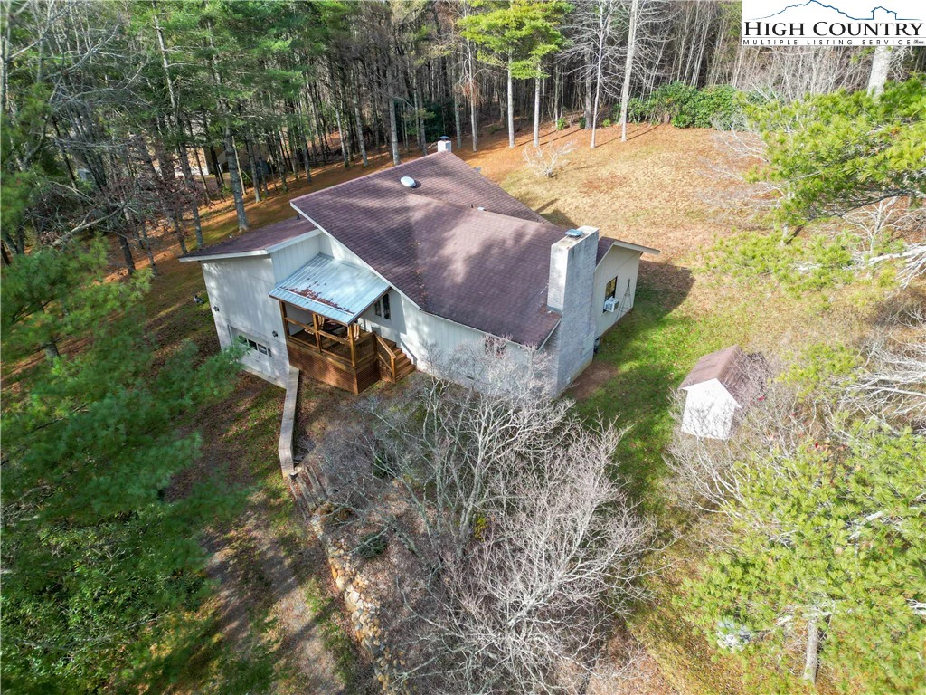 Image number 1 for the current listing