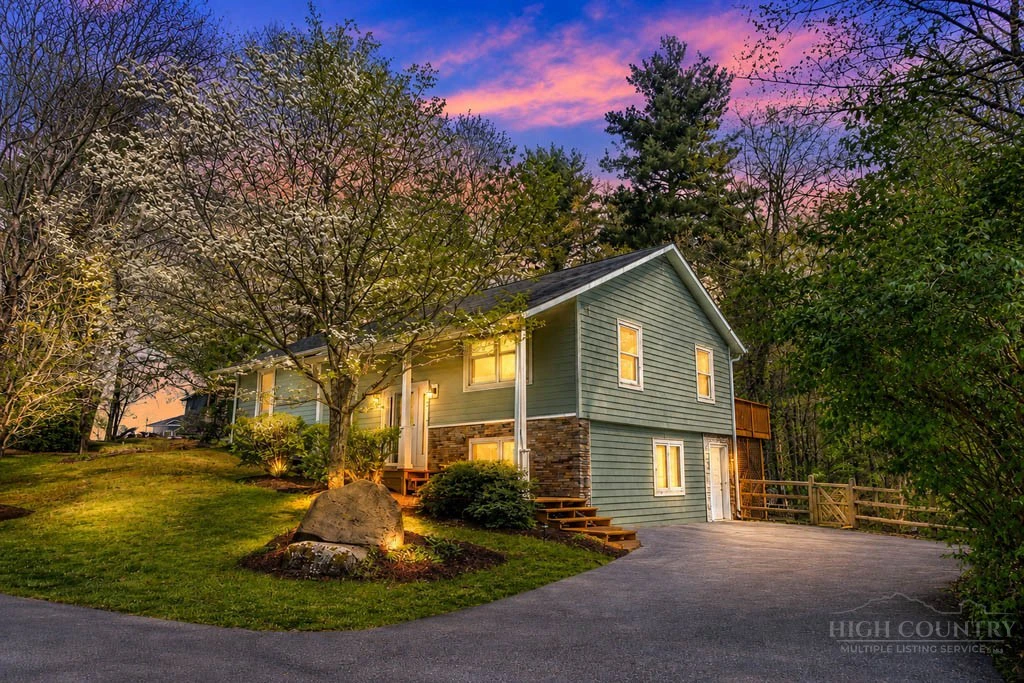 Image number 1 for the current listing