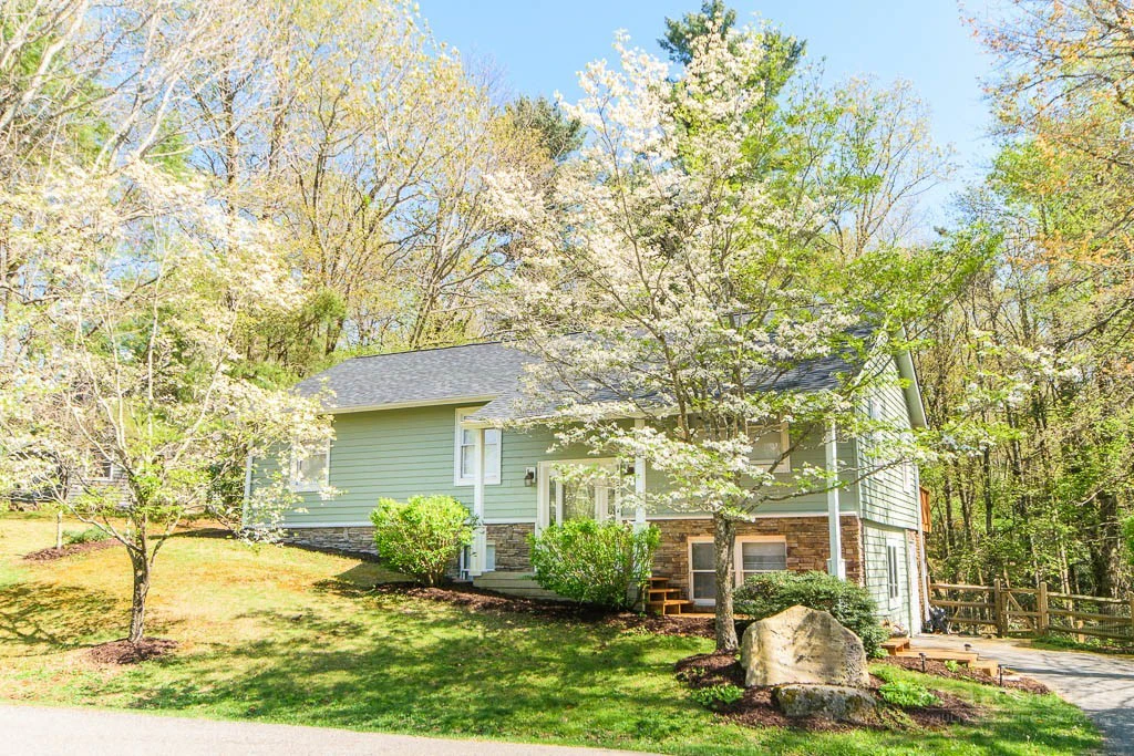 Image number 2 for the current listing