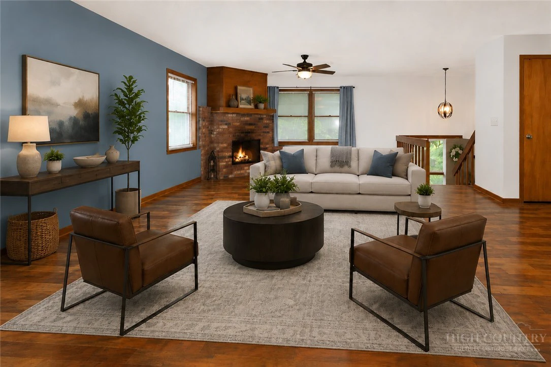 Image number 5 for the current listing