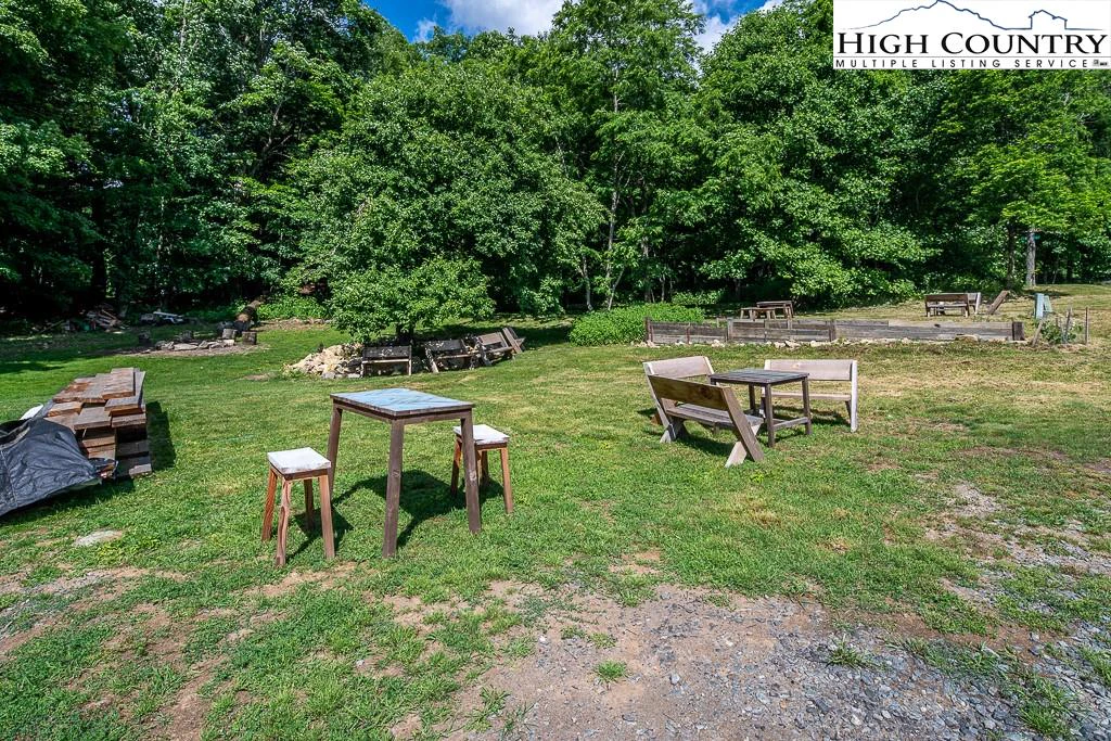 Image number 6 for the current listing