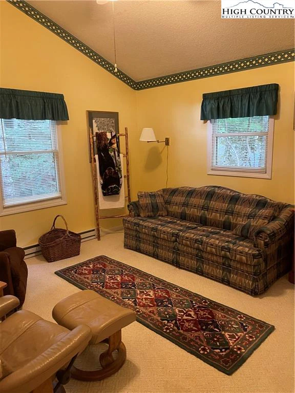 Image number 10 for the current listing