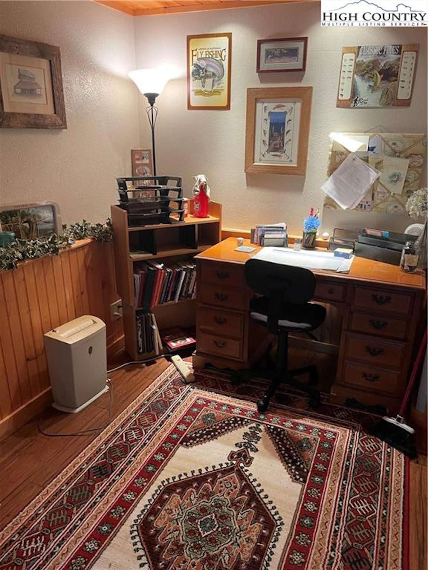 Image number 7 for the current listing