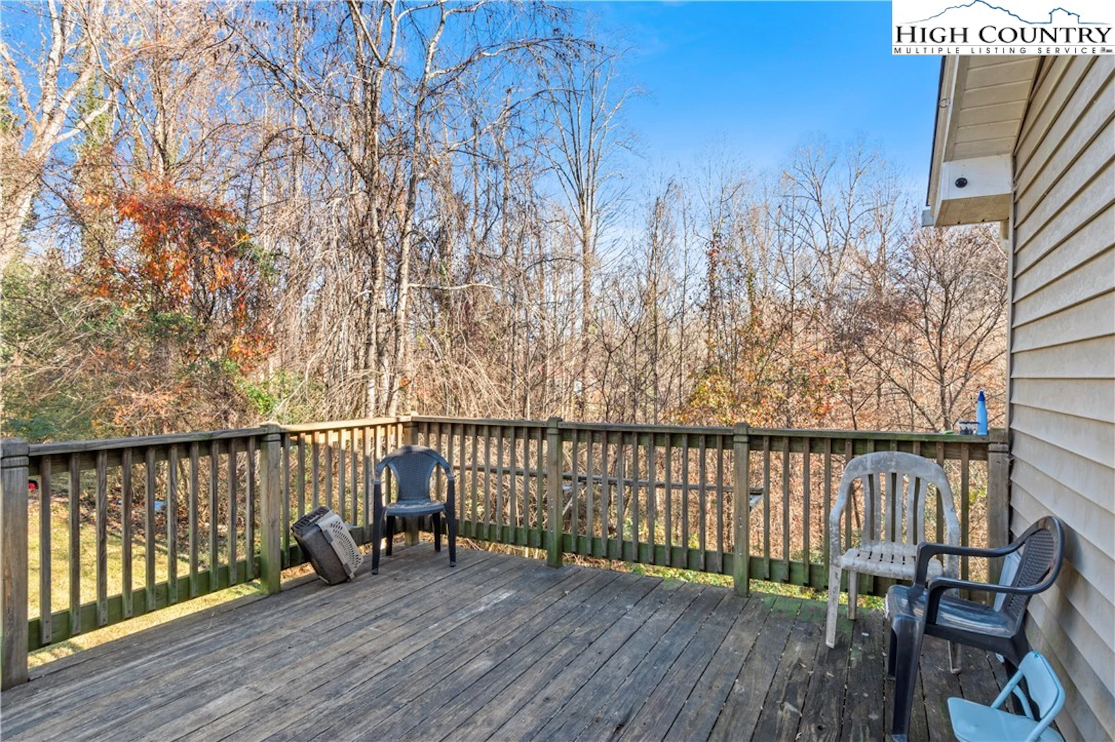 Image number 7 for the current listing