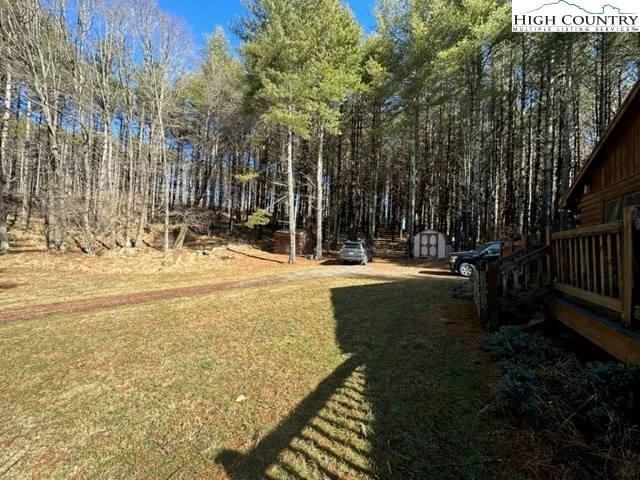 Image number 2 for the current listing