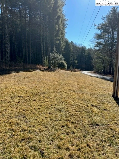 Image number 10 for the current listing