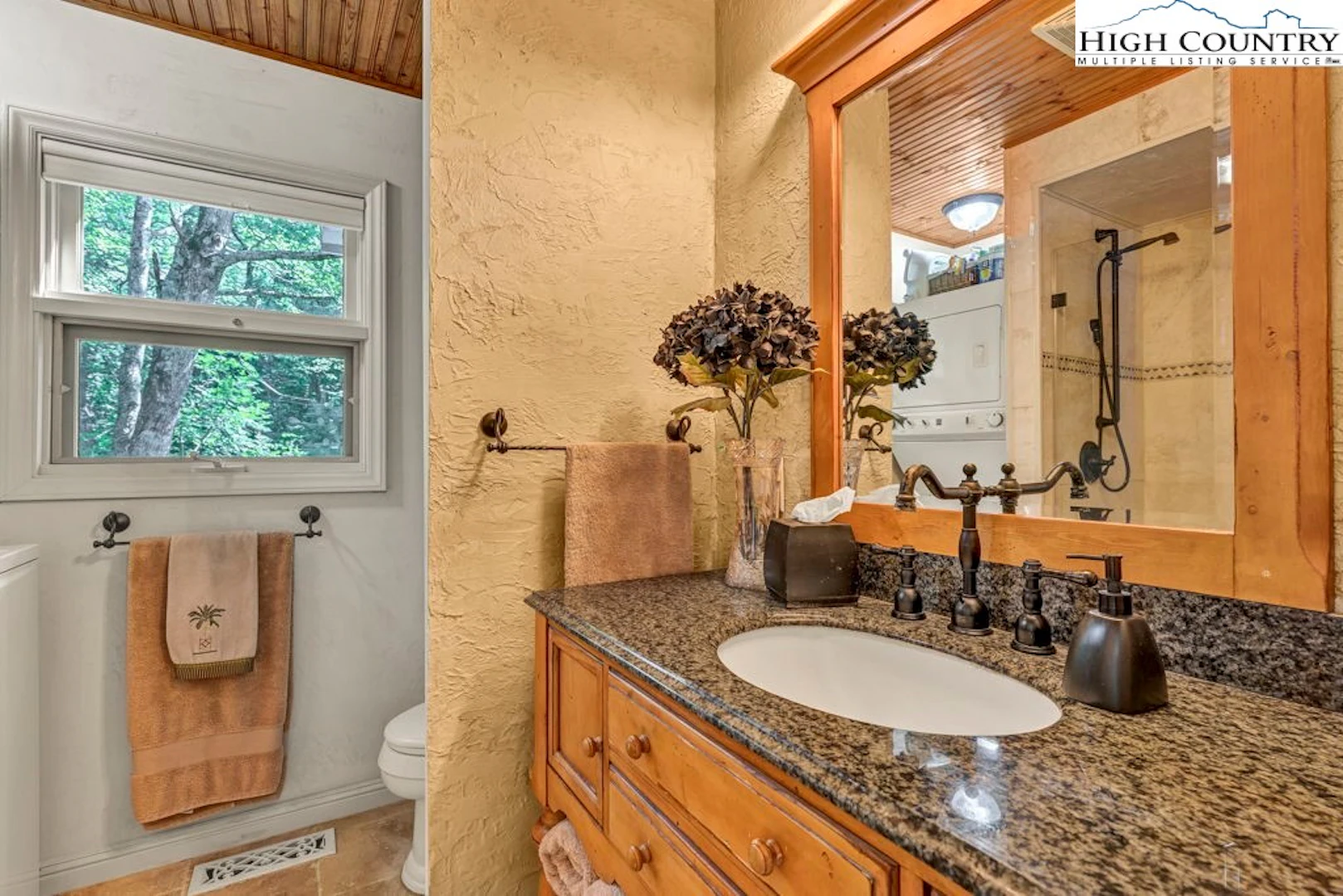 Image number 3 for the current listing