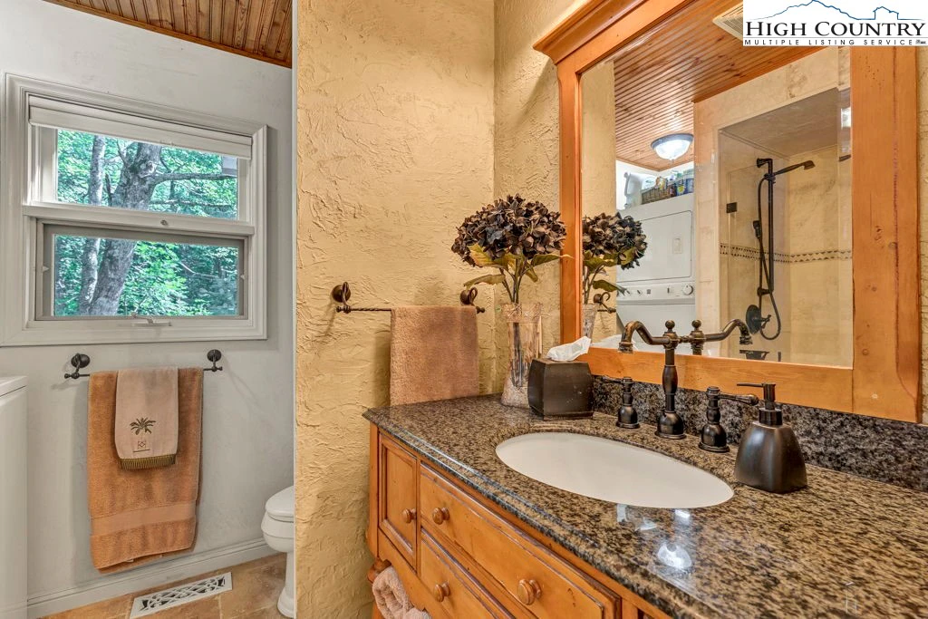 Image number 3 for the current listing