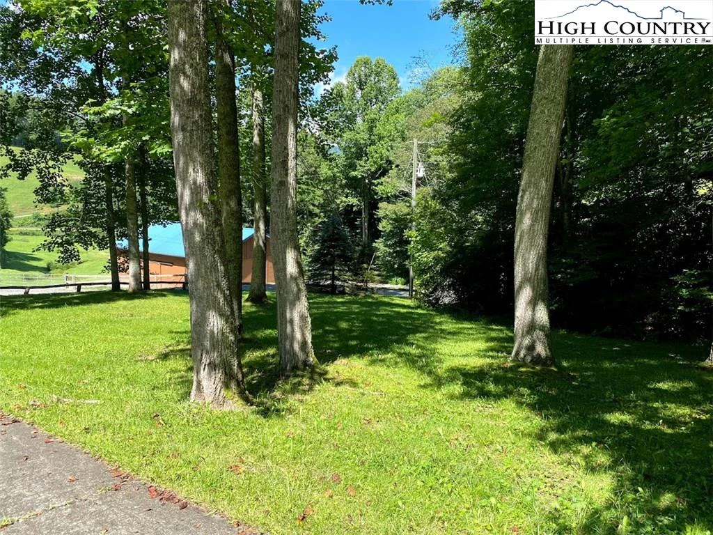Image number 17 for the current listing