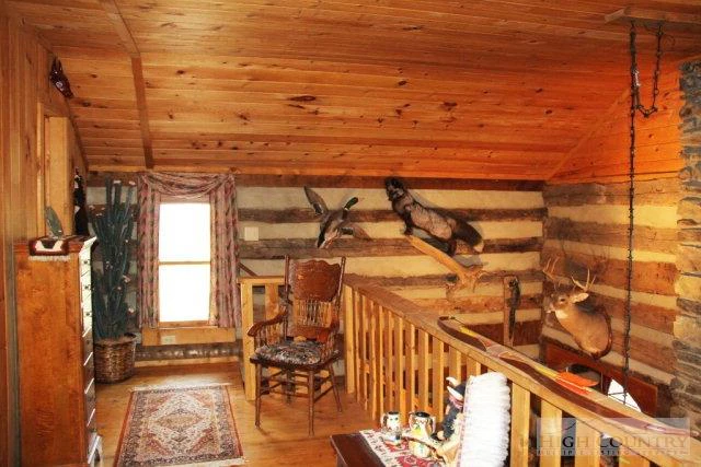 Image number 20 for the current listing