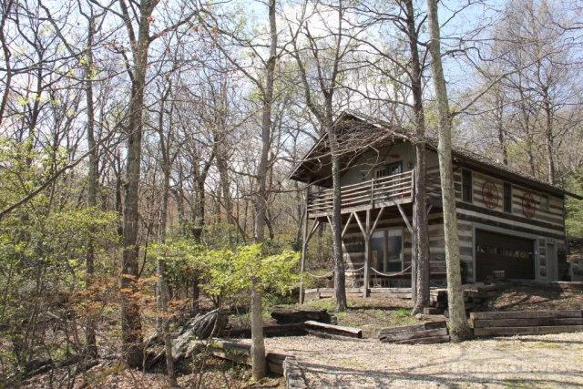 Image number 18 for the current listing