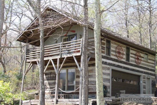 Image number 2 for the current listing