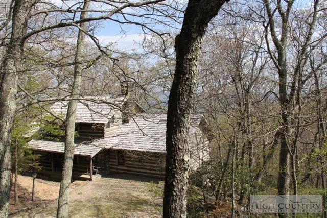 Image number 10 for the current listing
