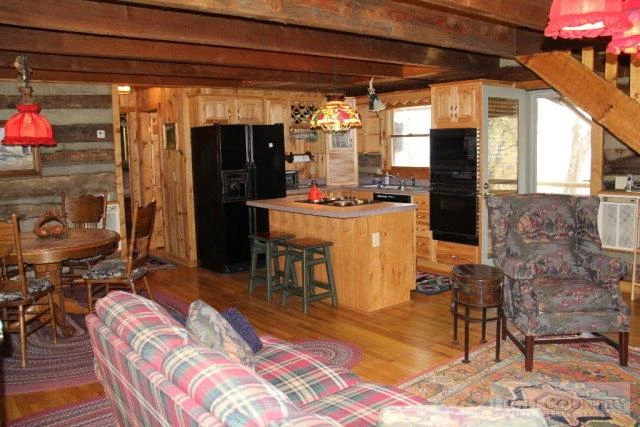 Image number 8 for the current listing