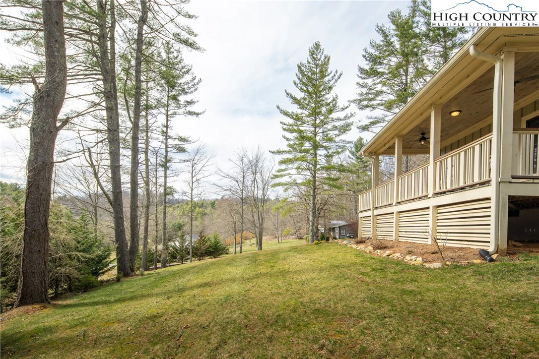 Image number 6 for the current listing