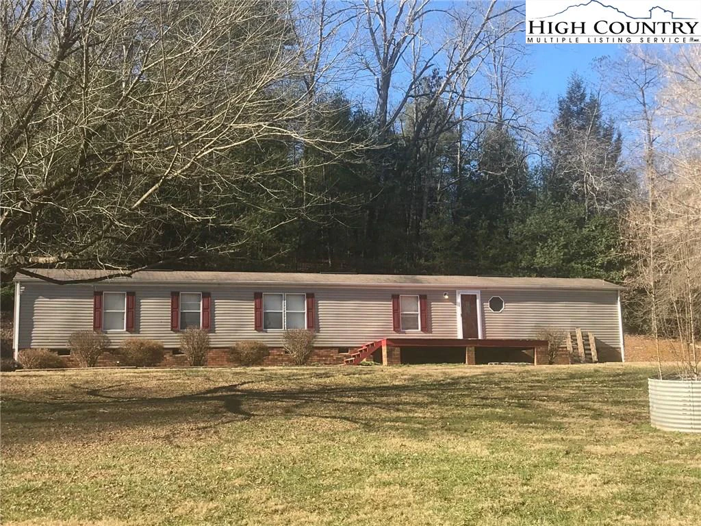 Image number 1 for the current listing