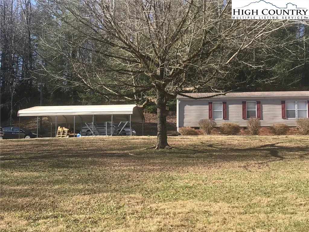 Image number 3 for the current listing