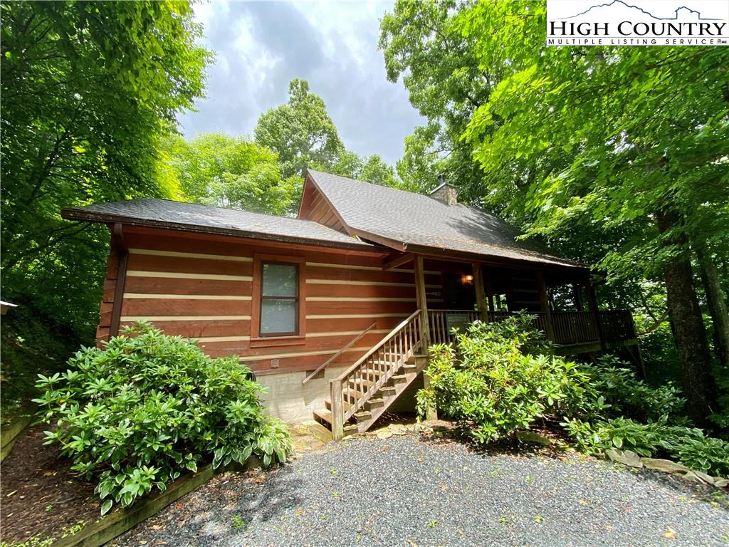 Image number 4 for the current listing