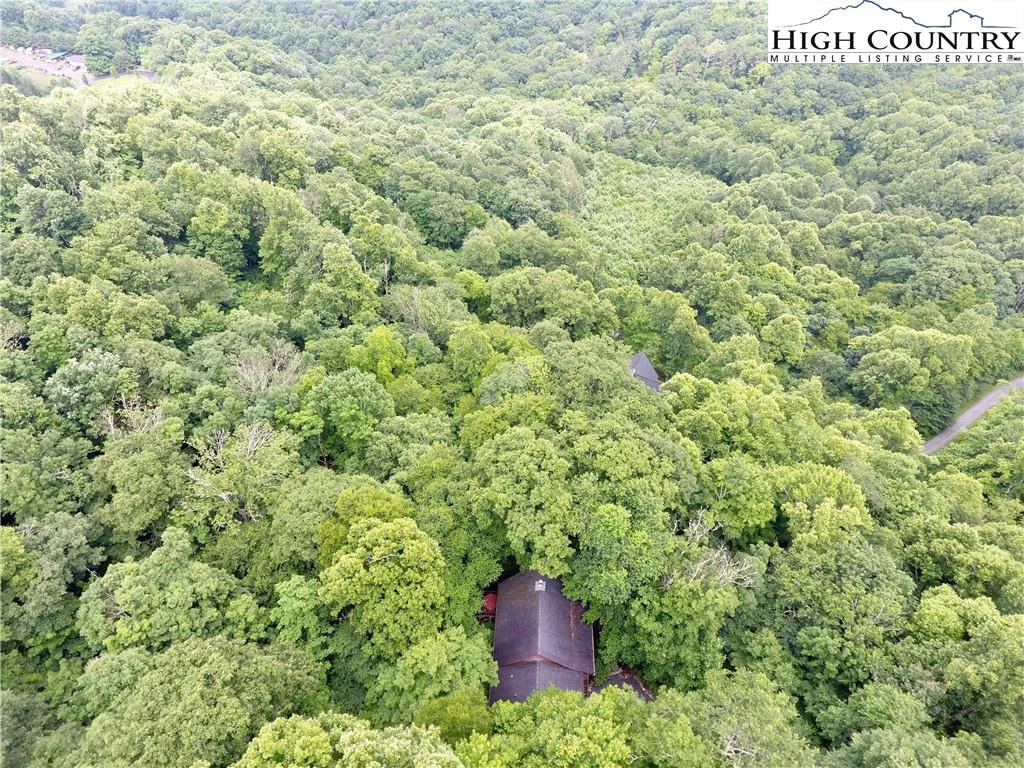 Image number 7 for the current listing