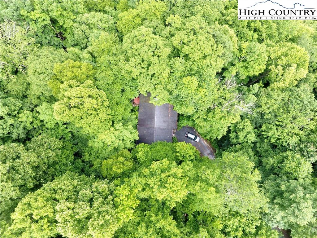 Image number 8 for the current listing