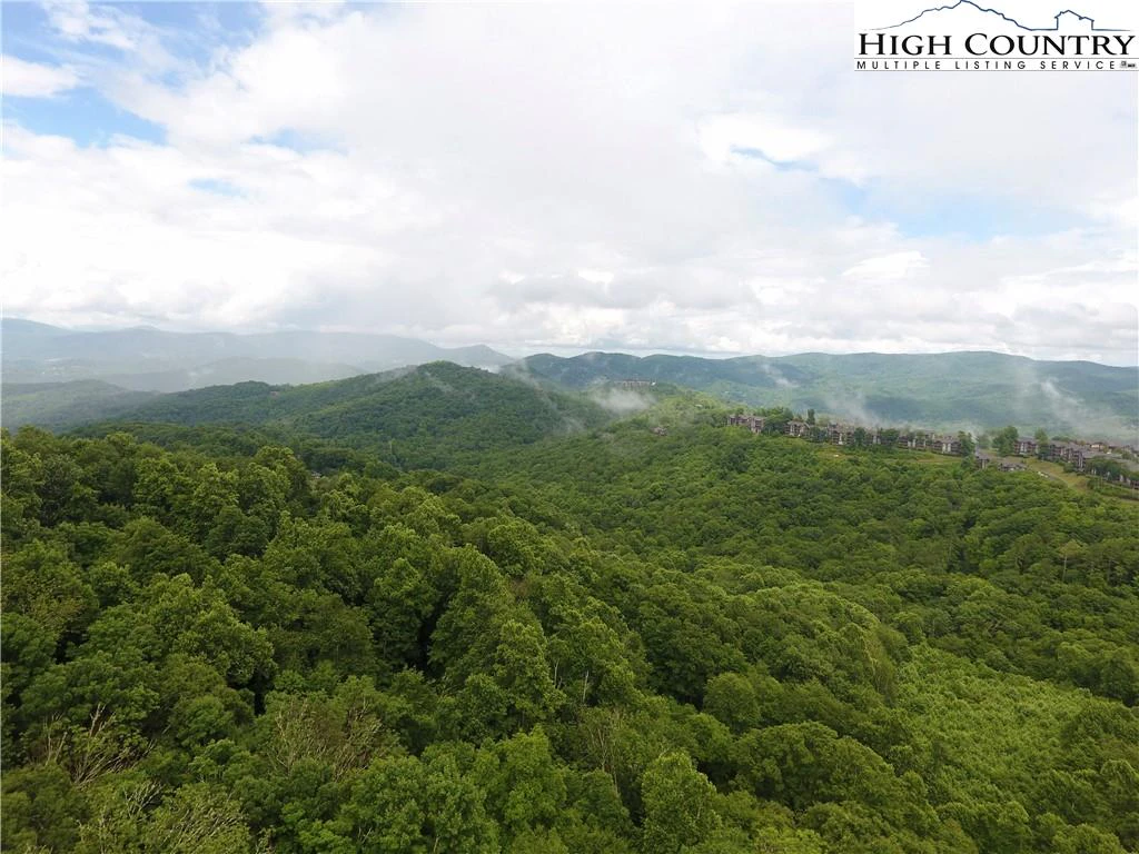 Image number 9 for the current listing