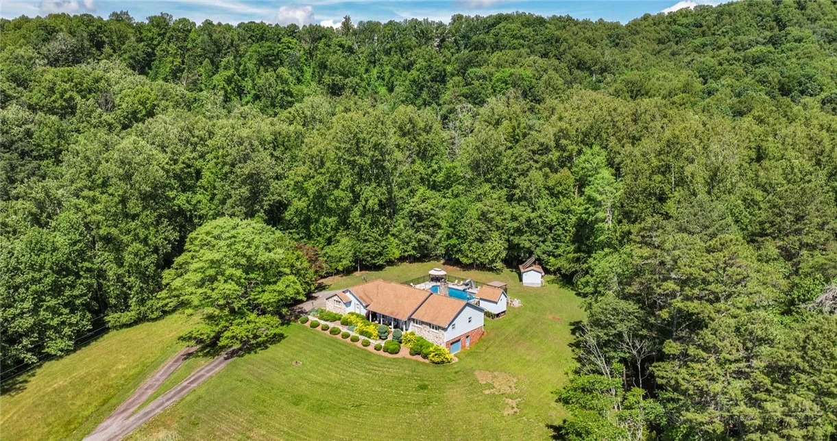 Image number 6 for the current listing