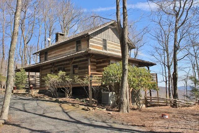 Image number 1 for the current listing