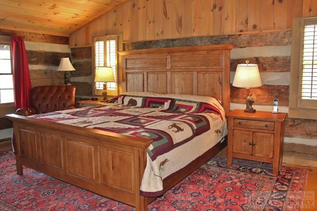Image number 21 for the current listing