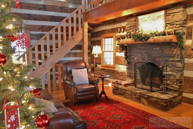 Image number 20 for the current listing
