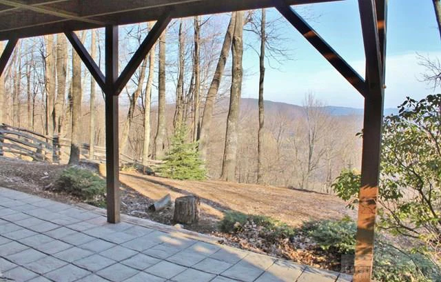 Image number 4 for the current listing