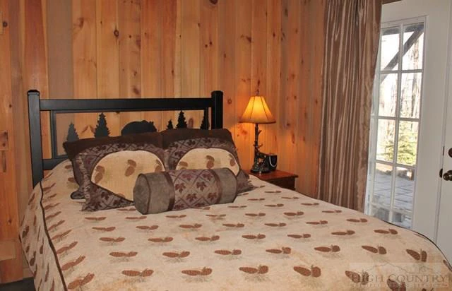 Image number 6 for the current listing