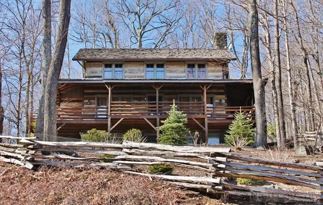 Image number 11 for the current listing
