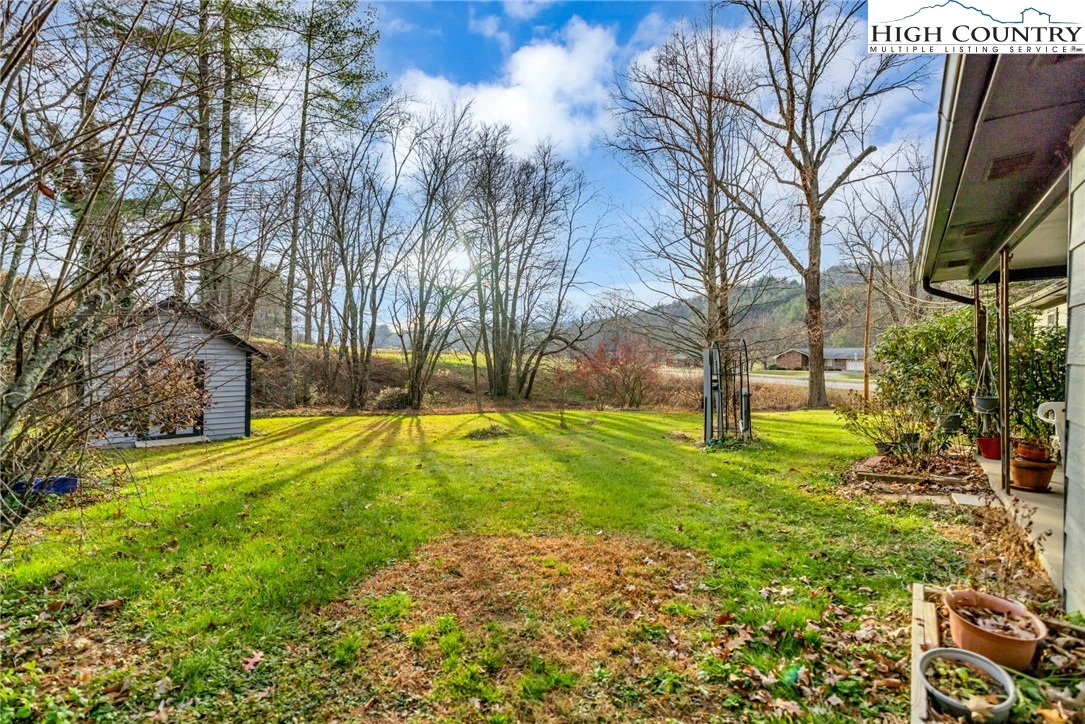 Image number 15 for the current listing