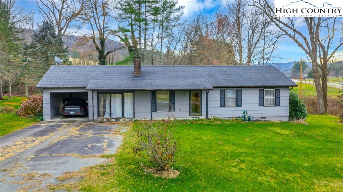 Image number 1 for the current listing
