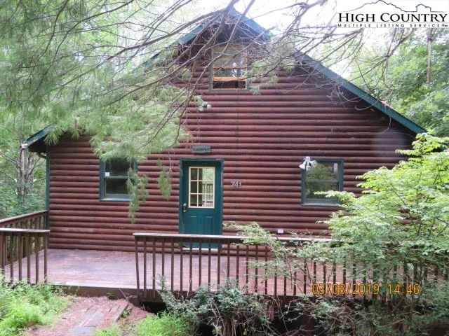 Image number 1 for the current listing