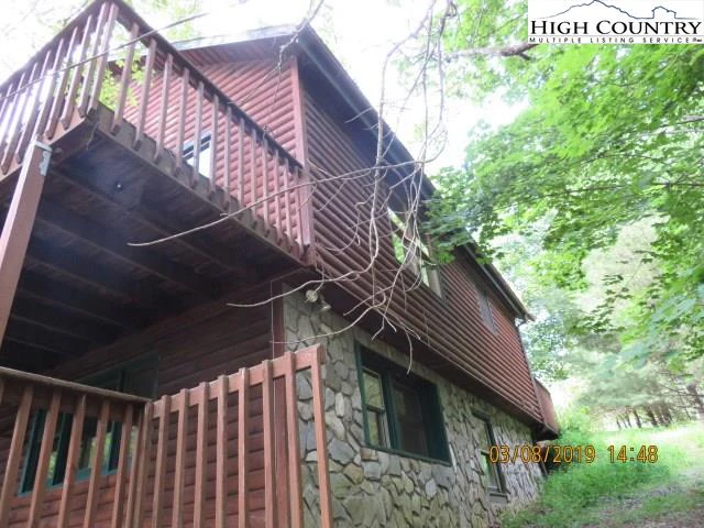 Image number 3 for the current listing
