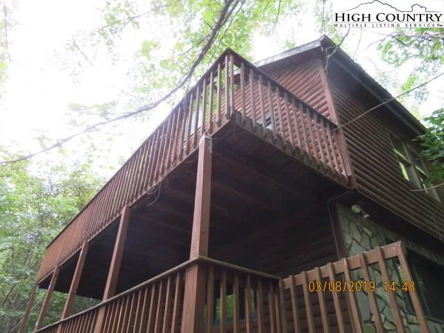Image number 4 for the current listing