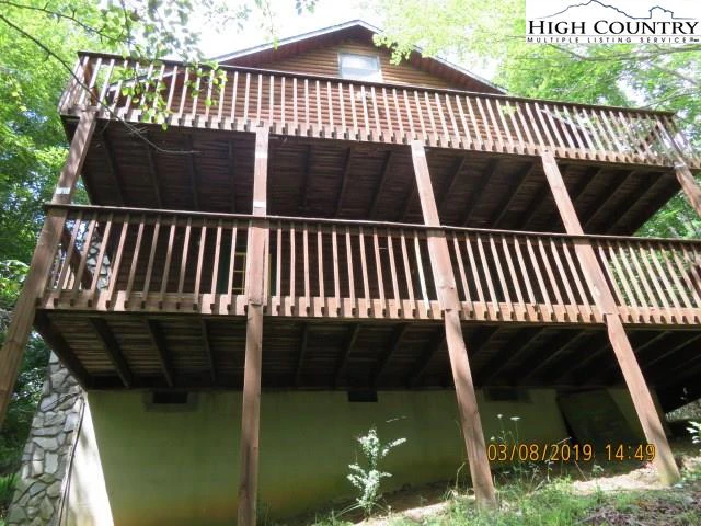 Image number 5 for the current listing