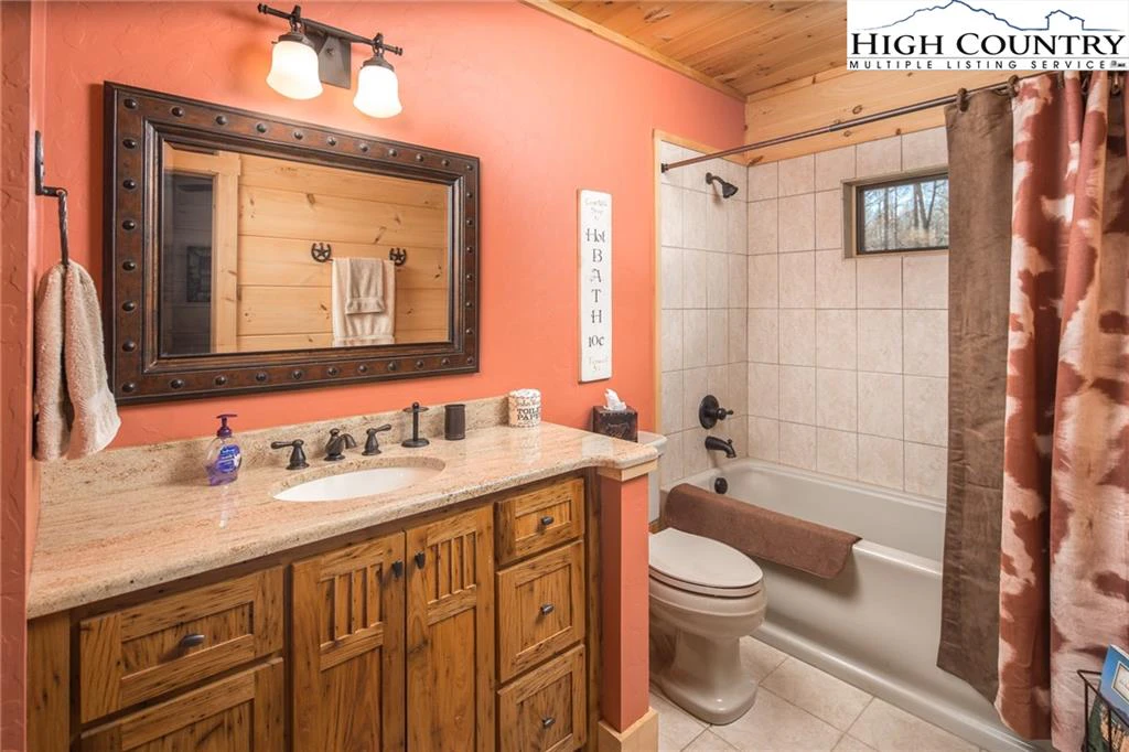 Image number 11 for the current listing