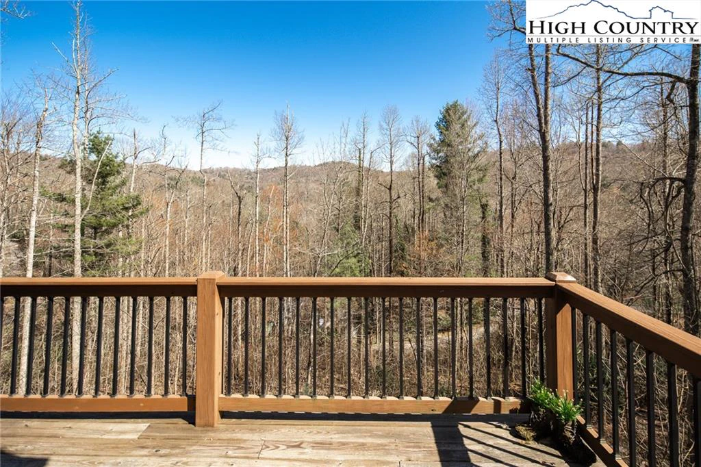 Image number 4 for the current listing