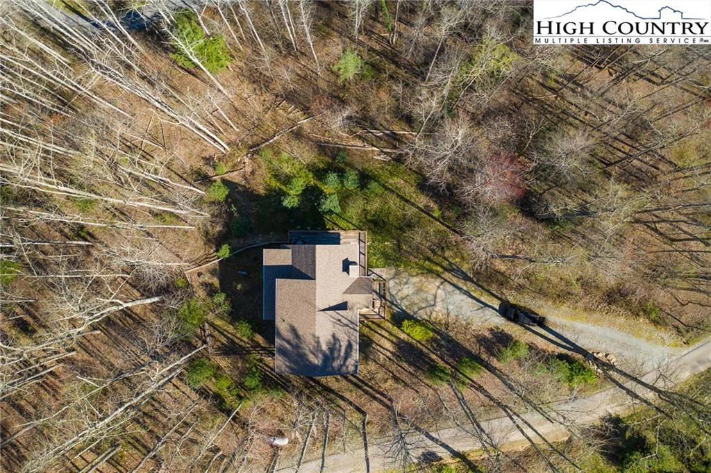 Image number 3 for the current listing