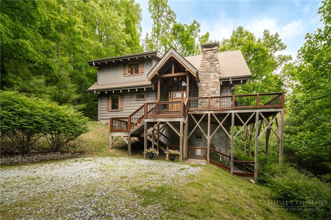 Image number 2 for the current listing