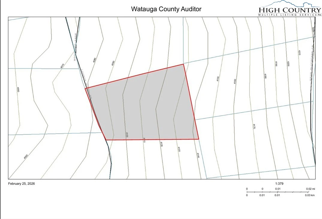 Image number 11 for the current listing
